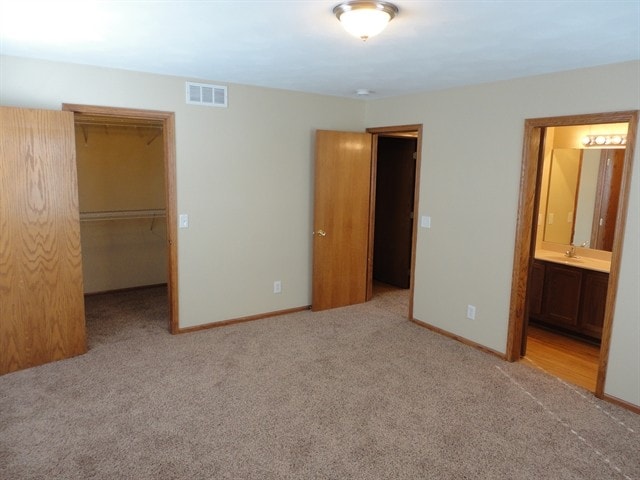 Building Photo - 7063 Equestrian Cir