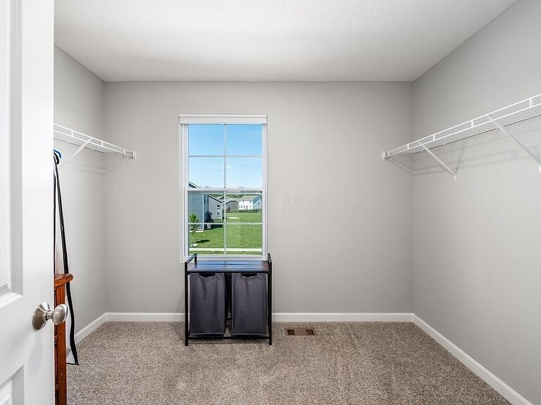 Building Photo - 9222 Ash Grove Dr