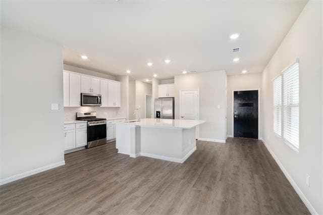 Building Photo - 206 Berkshire Dr