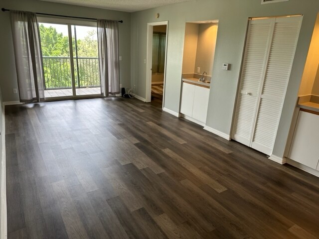 Main Living Area - 2320 Terra Ceia Bay Blvd