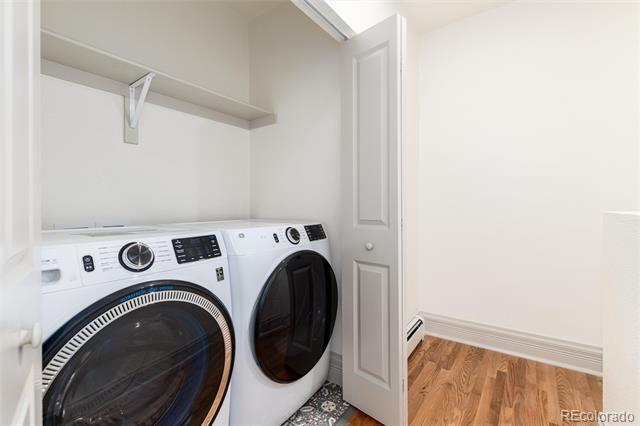 Building Photo - 1337 N Humboldt St