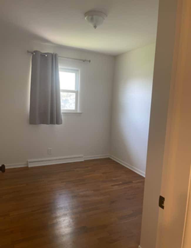 Building Photo - 3 bedroom in Grand Blanc Twp.