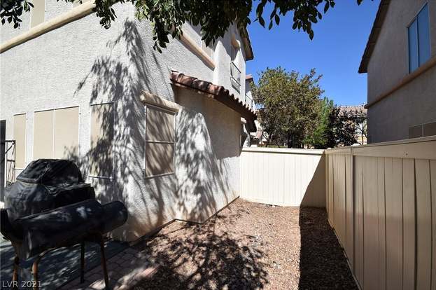 Building Photo - 10525 Silver Cholla Ct