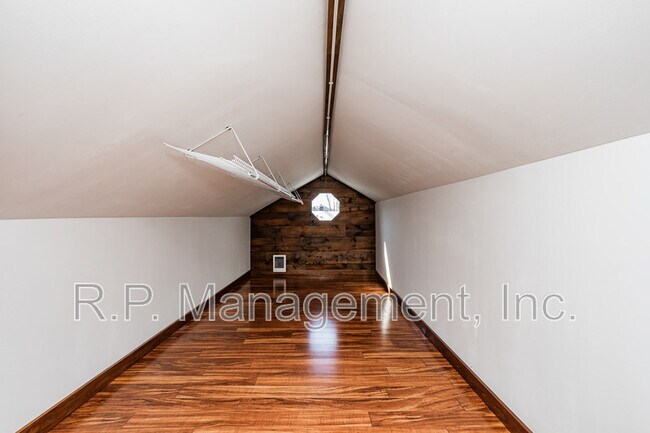 Building Photo - 1629 Watson Ave