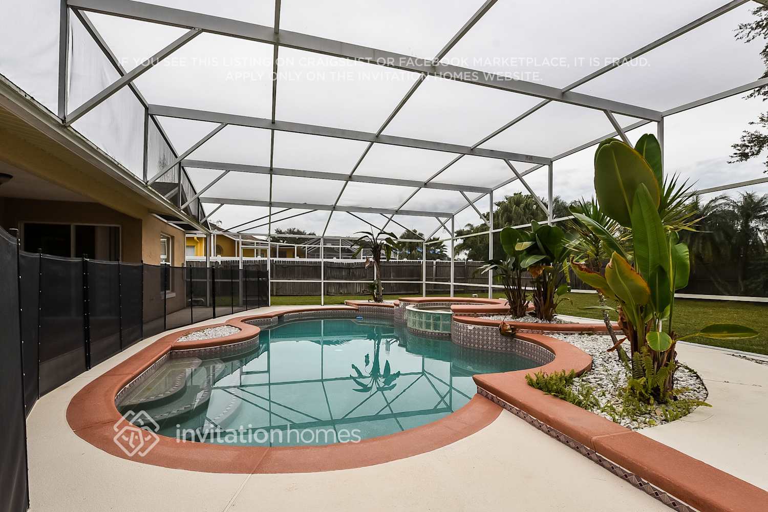 Building Photo - 2903 Roxbury Ct