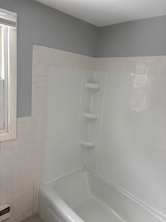 Building Photo - 681 State Rd