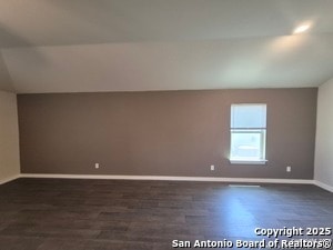 Building Photo - 10571 Pablo Way