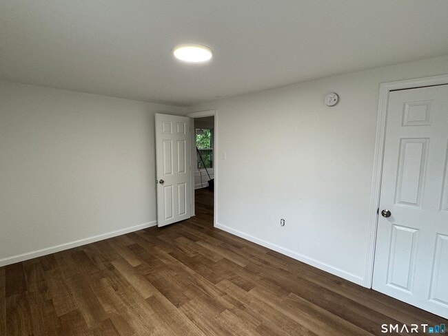 Building Photo - 81 Springdale Ave