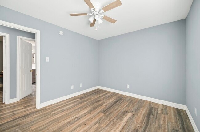 Building Photo - 12714 Ravens Chase Ln