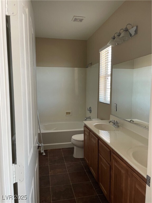 Building Photo - 9883 Mandrake Falls St