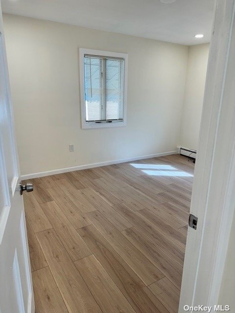 Building Photo - 27 Fairfax St