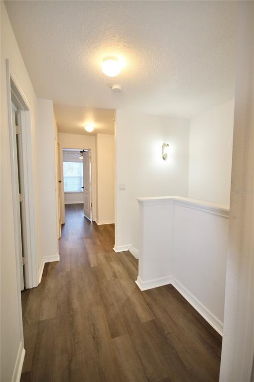 Building Photo - 3773 Clubside Pointe Dr