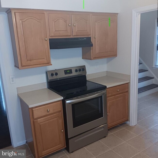 Building Photo - 14914 Belle Ami Dr