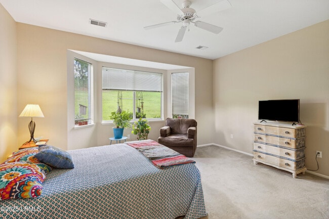 Building Photo - 244 Argent Pl