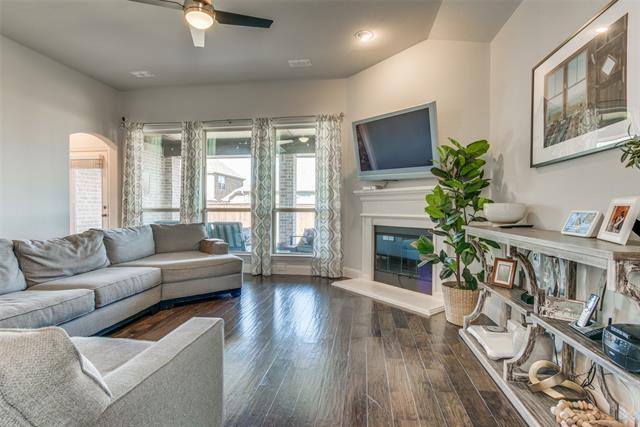 Building Photo - 1201 Skyflower Ln