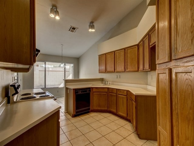 Building Photo - 3603 N 107th Dr
