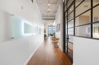 Building Photo - 3030 Bryan St