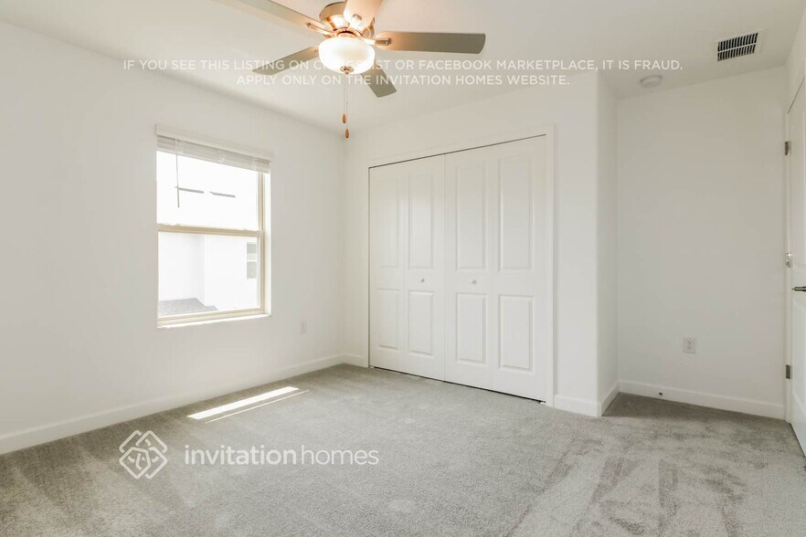 Building Photo - 3087 Bryant Park Dr