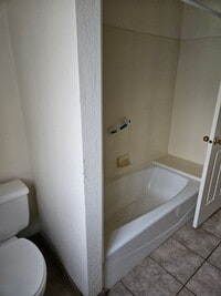 Building Photo - North Orem 2 bedroom/1 bath apartment