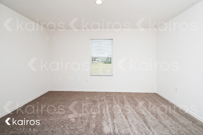 Building Photo - 8419 Indian Laurel Ln