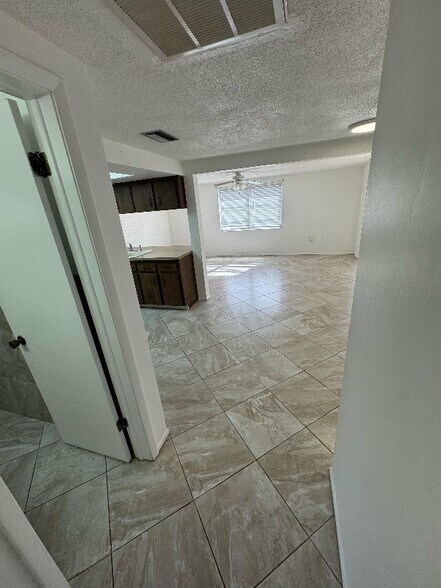 Building Photo - 6734 Amarillo St