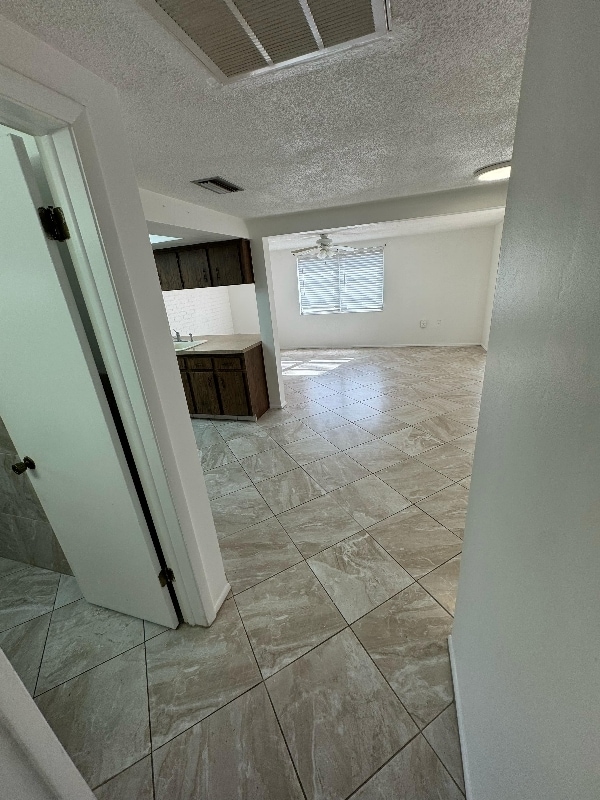 Building Photo - 6734 Amarillo St