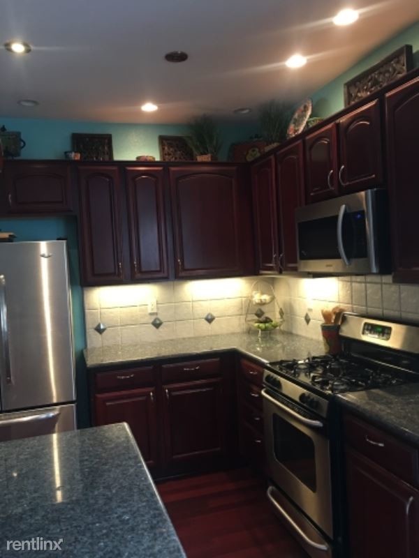 Building Photo - 4 br, 2.5 bath House - 51 Paseo Drive