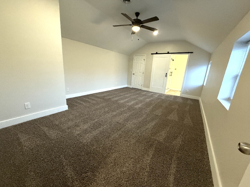 Building Photo - 1435 Mellwood Ave