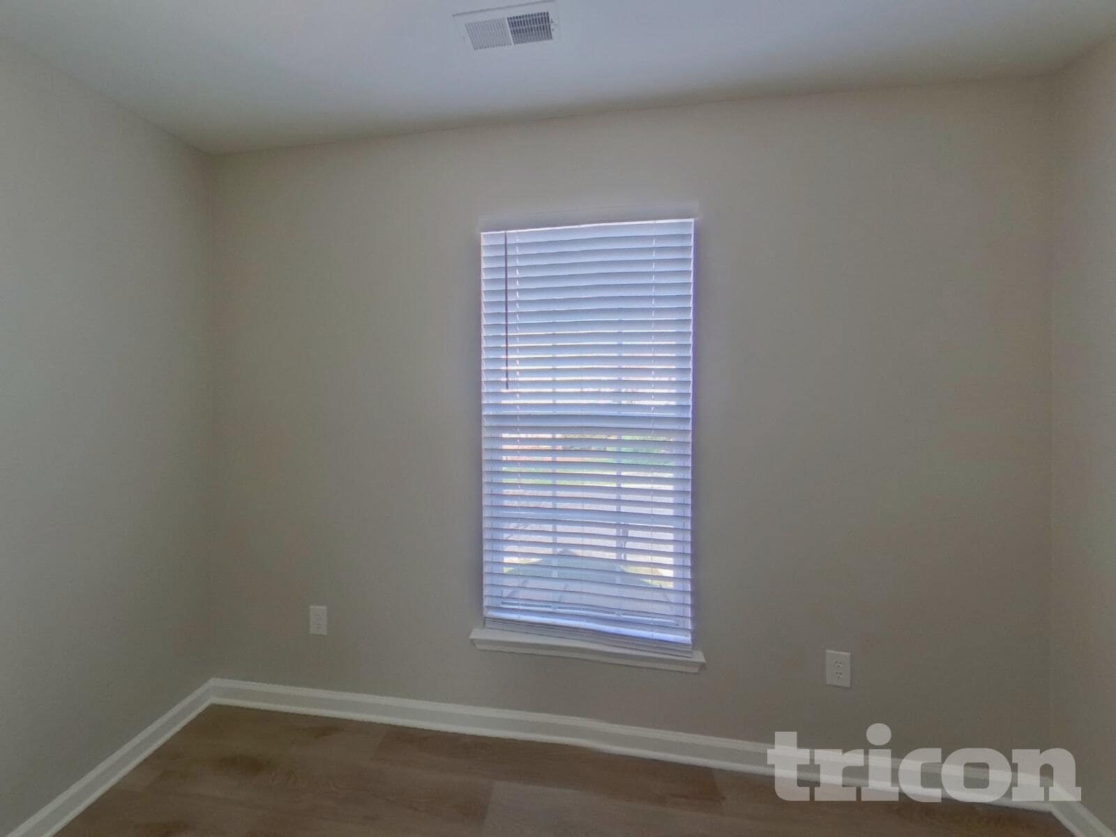 Building Photo - 11821 Royal Castle Ct