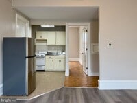 Building Photo - 2011 N 3rd St