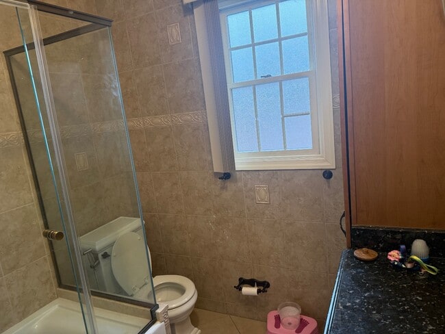 Building Photo - 284 Semton Blvd