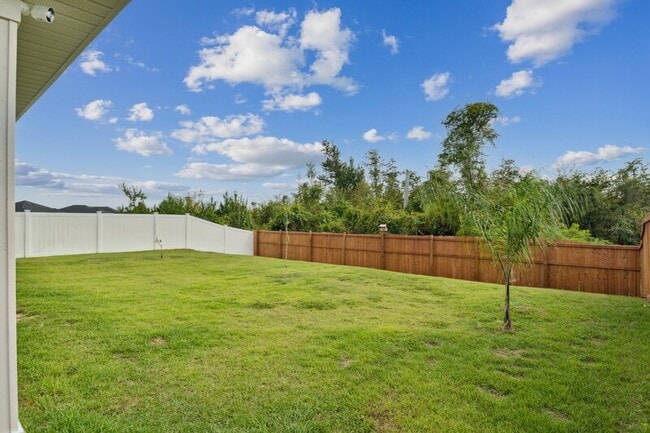 Building Photo - 2143 Sterling Cove Blvd