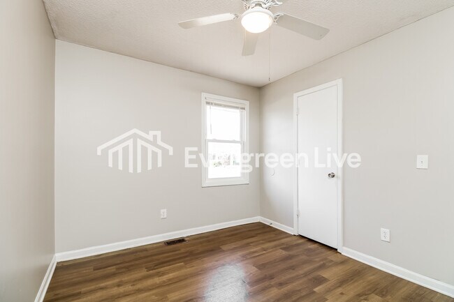 Building Photo - coming soon