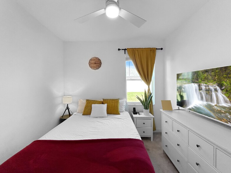 Primary Photo - 9714 Provencal Ave