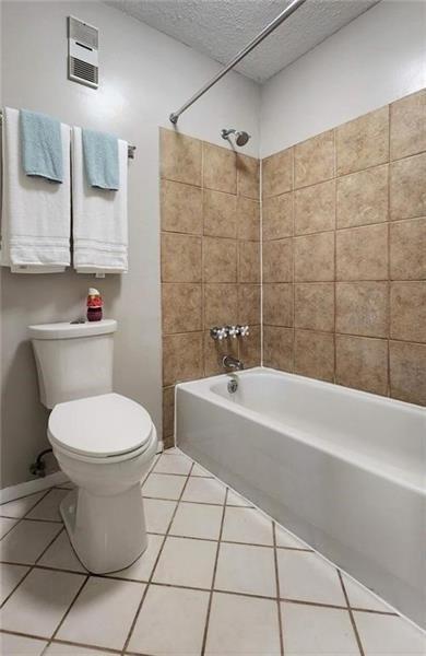Building Photo - 401 Park Ridge Cir