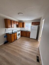 Building Photo - Nth 14 St