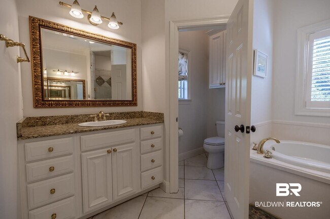 Building Photo - 7316 Northbrook Cir