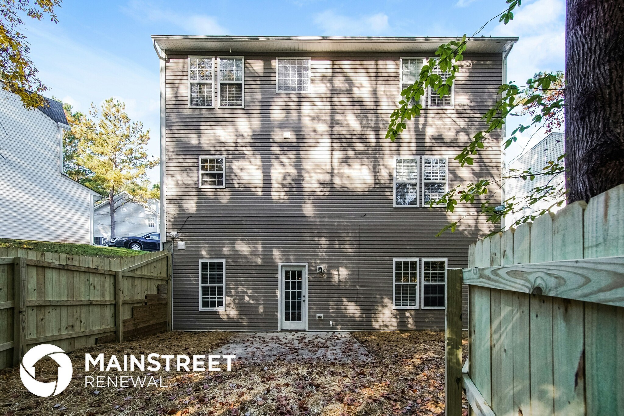 Building Photo - 7108 Snodgrass Hill Ct
