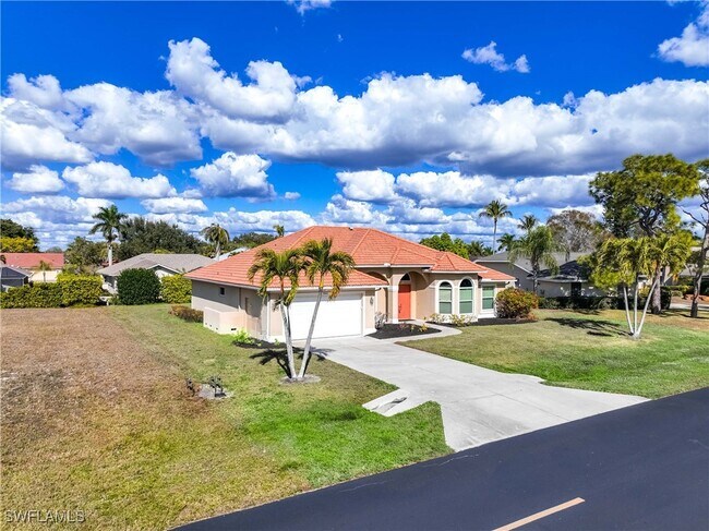 Building Photo - 9882 El Greco Cir