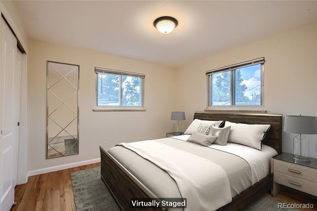 Building Photo - 3183 Vaughn St