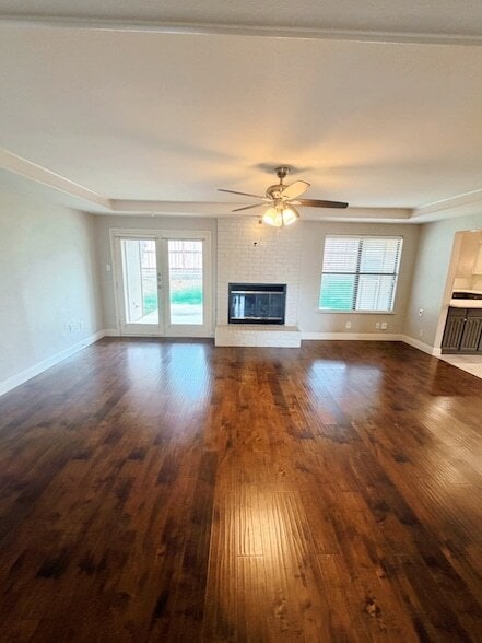 Building Photo - 5720 Sterling Green Trail