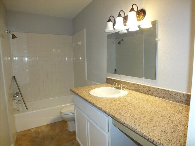 Building Photo - 3321 Scotch Moss Ln
