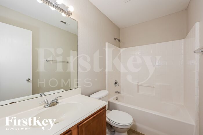 Building Photo - 137 Bushel Ln