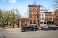 Building Photo - 1202 Bolton St