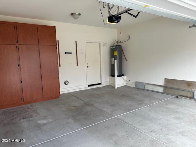 Building Photo - 7215 E Orion St