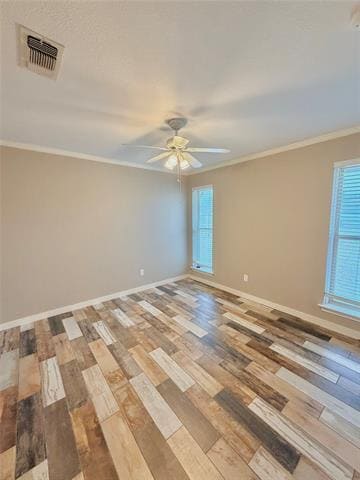 Building Photo - 228 Prairie View Ln