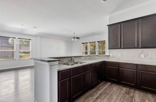 Building Photo - 175 Rd 662