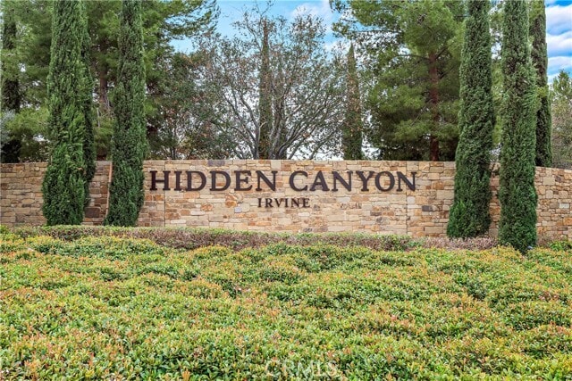 Building Photo - 102 Orchid Terrace