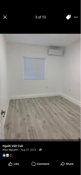 Building Photo - 5413 W 4th St