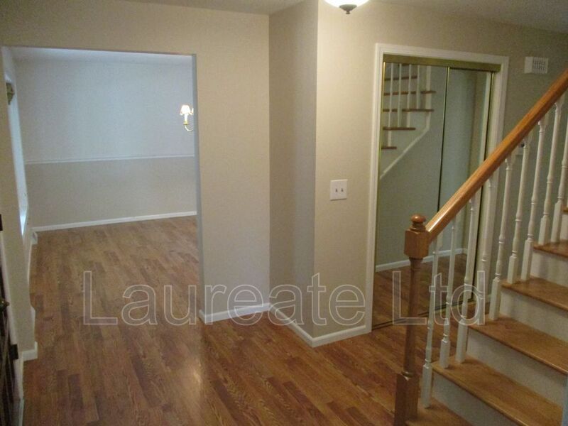 Building Photo - 7396 S Ogden Way